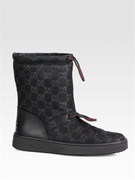 dhgate gucci winter|gucci boots customer service.